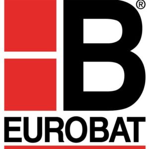 Eurobat_mit_Hintergrund_499x529_px Eurobat_mit_Hintergrund_499x529_px