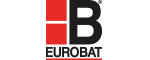 Eurobat Türdrücker