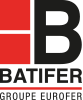 Batifer Logo