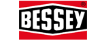 Bessey Handwerkzeug
