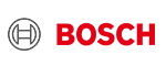 Bosch Werkzeuge
