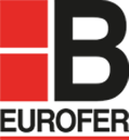 EUROFER Logo