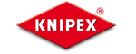 Knipex Zangen