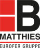 Matthies Logo