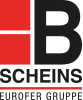 Scheins Logo