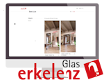 erkelenz-glas-konfigurator erkelenz-glas-konfigurator
