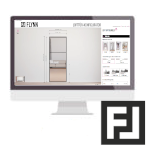 flynn_konfigurator-150x150-1 flynn_konfigurator-150x150-1